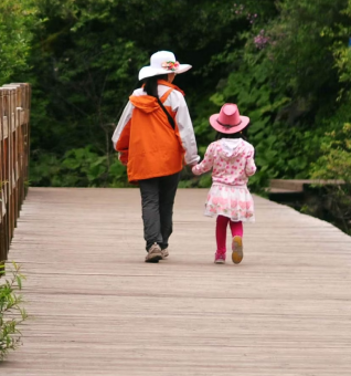 Familie & Generationen