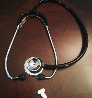 Gesundheit